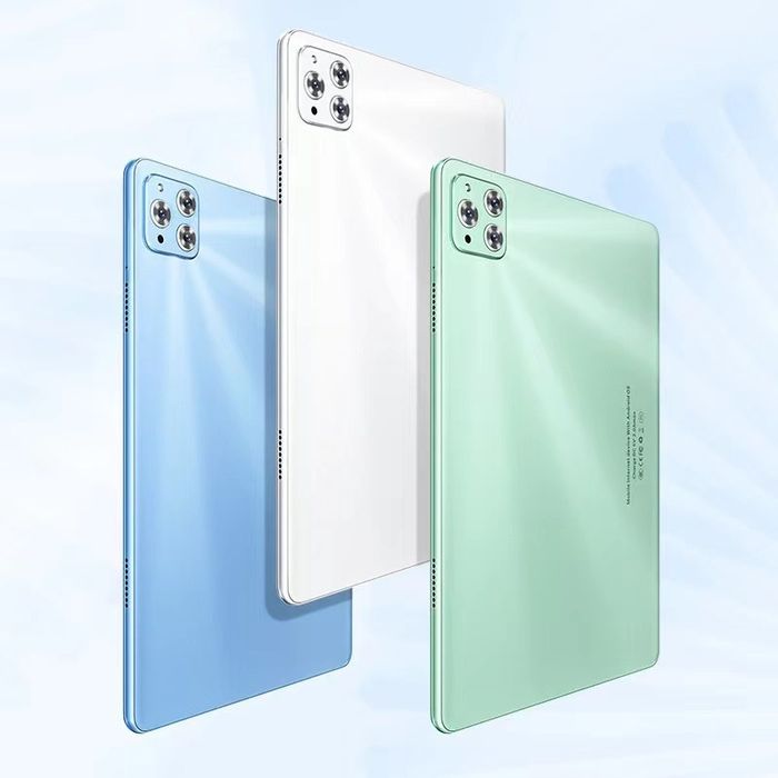 Планшет, pad, tablet ps