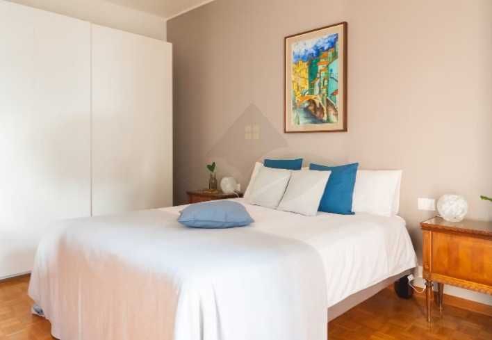 Тристаен апартамент Съдийски