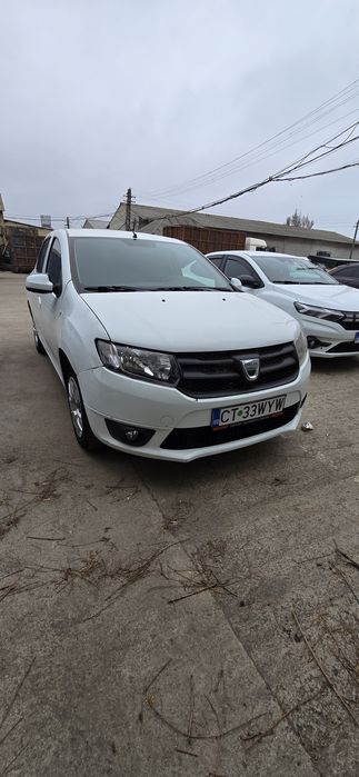 Flota uber/bolt ofer spre inchiriere renault clio 1,5 dci,peugeot 308