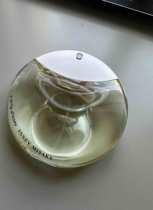 Продам аромат сирени