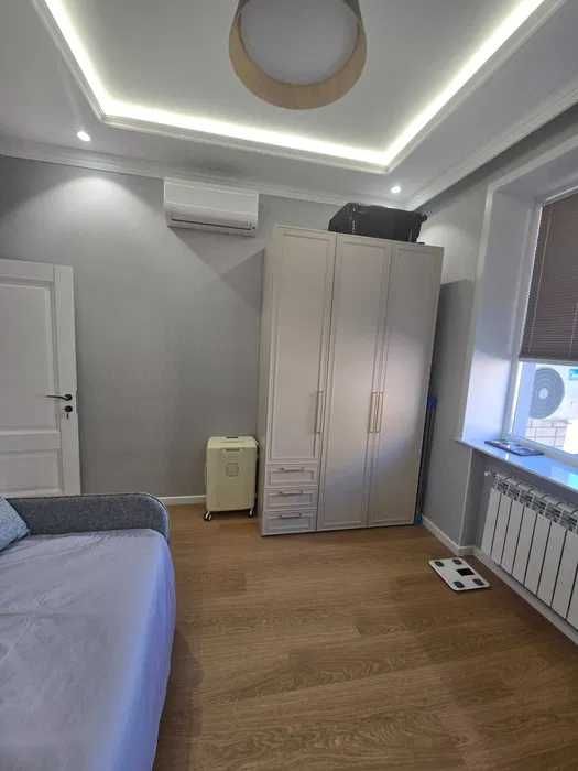 СРОЧНО Продается Квартира ТТЗ