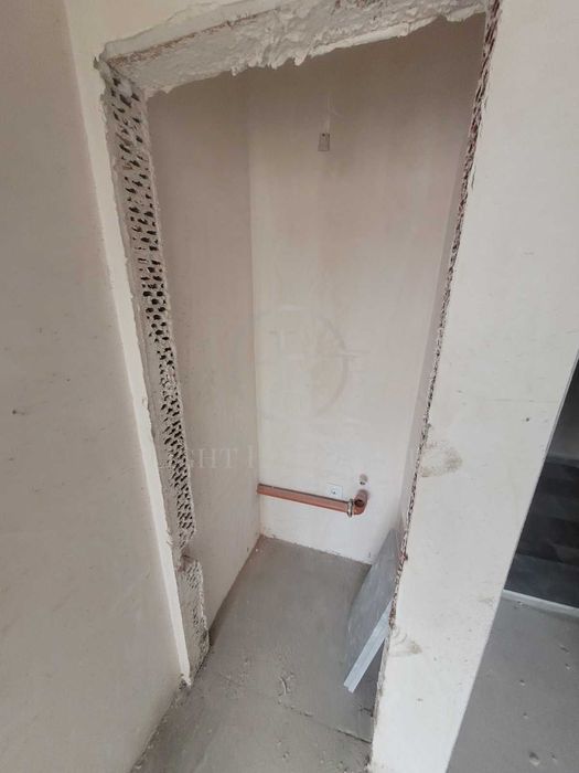 Продава се Двустаен апартамент в Пловдив, Христо Смирненски - 97 кв.м за 1367 €/кв.м - Снимка #8