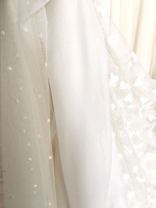 Vand/Schimb Rochie de mireasa Romana G. Urmanczy Couture