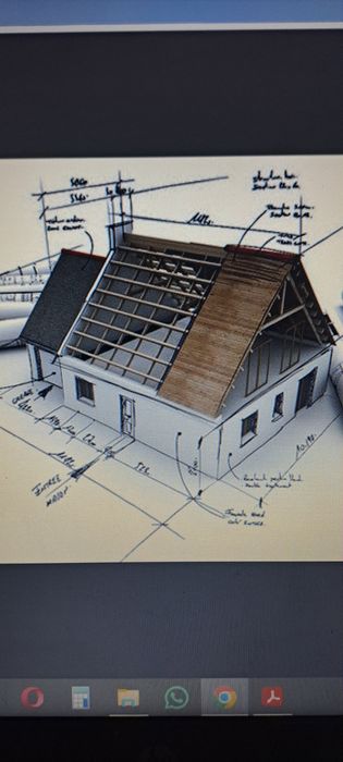 Продам тоо проектная 3 категорий с 2007года