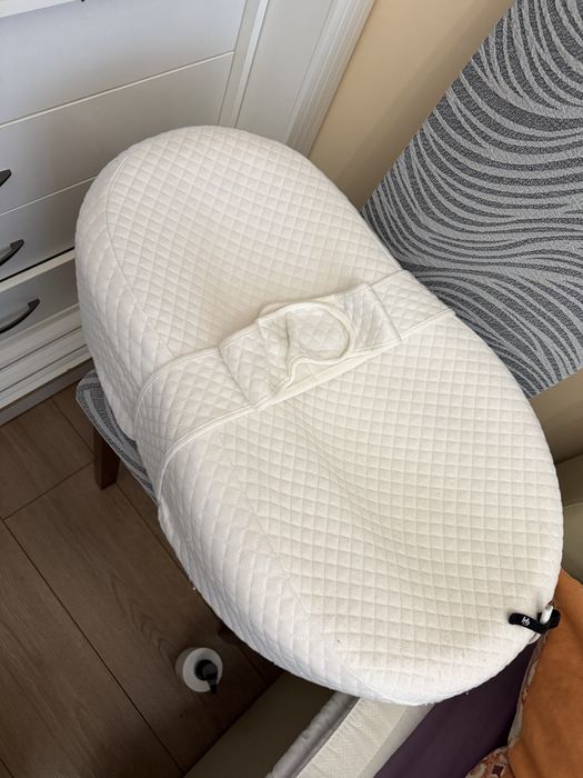 Кокон для малышей