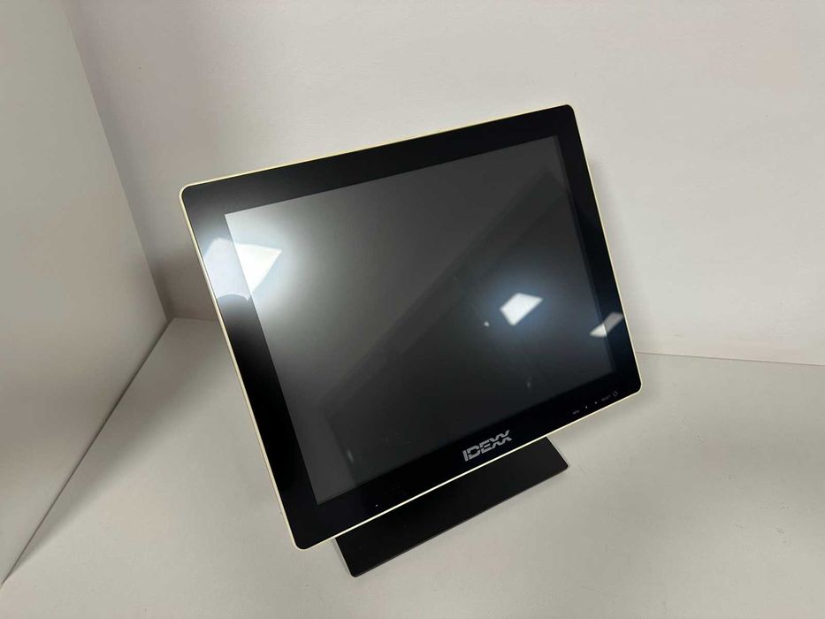 15" POS Тъч скрийн монитор за магазин/заведение ELO 1517L