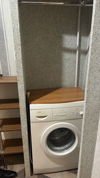 Недвижимость в аренду