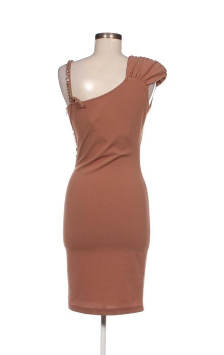 Официална дамска рокля