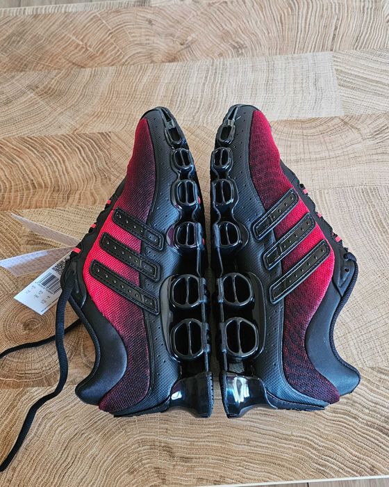 Adidas Megaride 44