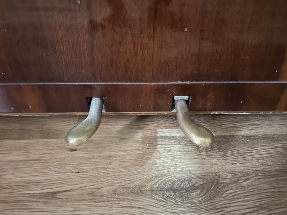 Продам пианино “ТВЕРЦА”