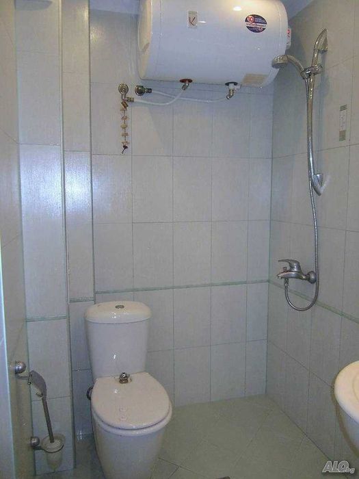 Дава се под наем Двустаен апартамент в София, Витоша - 60 кв.м за 600 € - Снимка #9