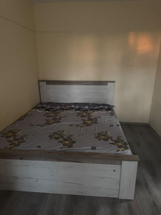 Închiriez Apartament 2 camere
