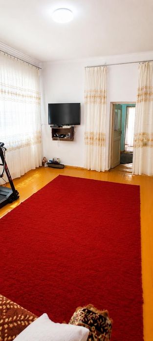 Продаю УЧАСТОК | 4 комнаты | 17 соток
