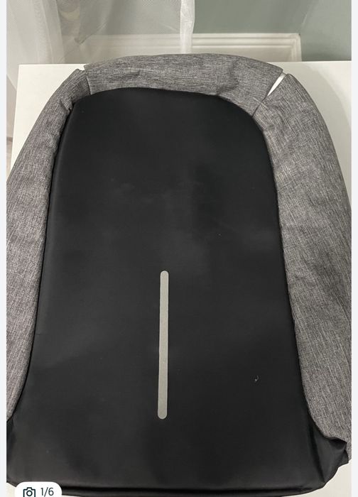 Дорожная сумка 8000 тенге