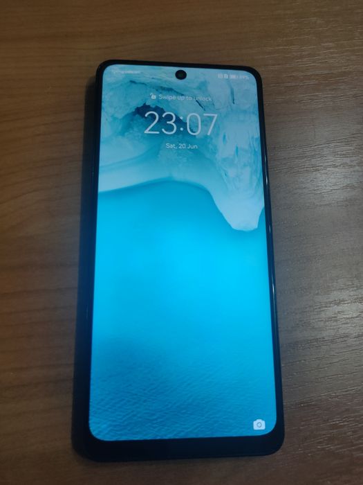 Huawei Nova 9 SE