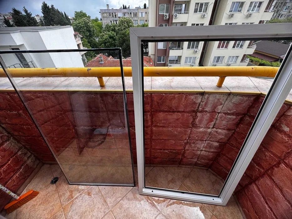 Продава се Пвц Дограма