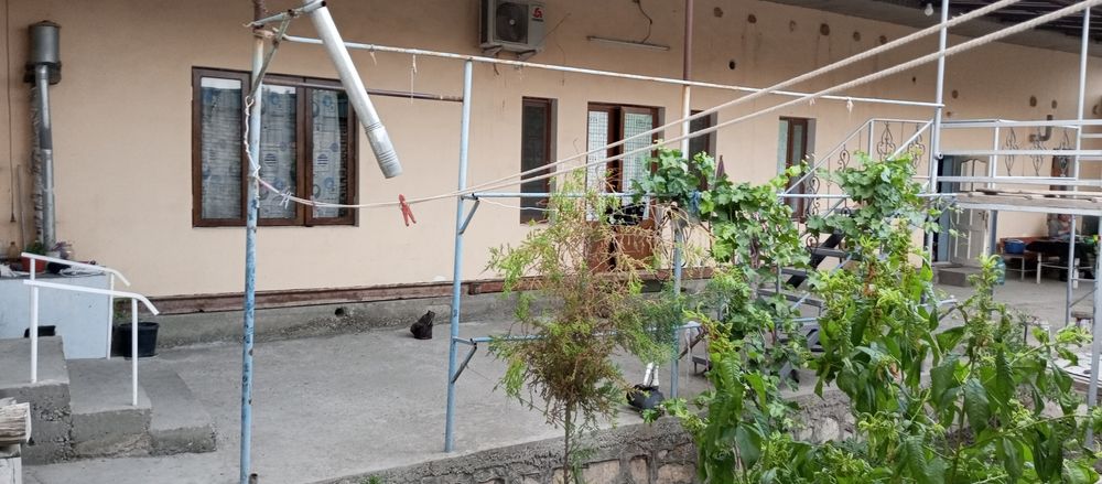 Hovli sotiladi Or: Tillo bozor