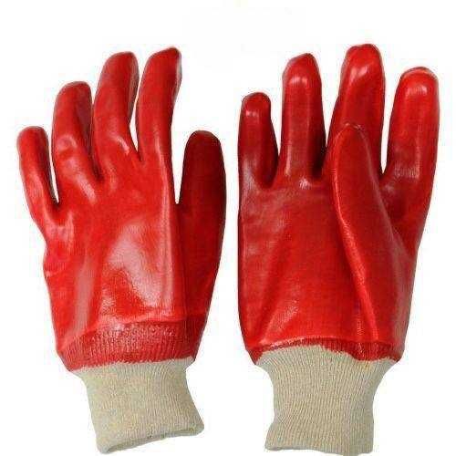 Строительные перчатки qurilish qoʻlqoplari qolqop perchatka перчатка