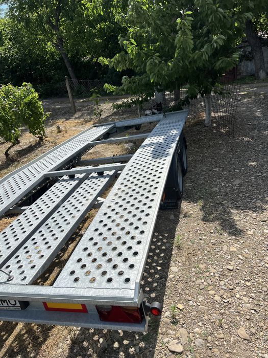 Vand platforma Gala Syriusz!