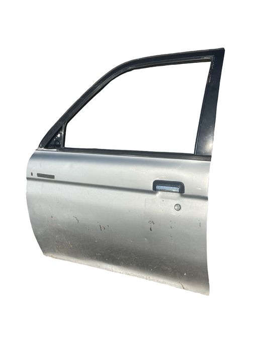 Usa Portiera Stanga Fata Mitsubishi L200