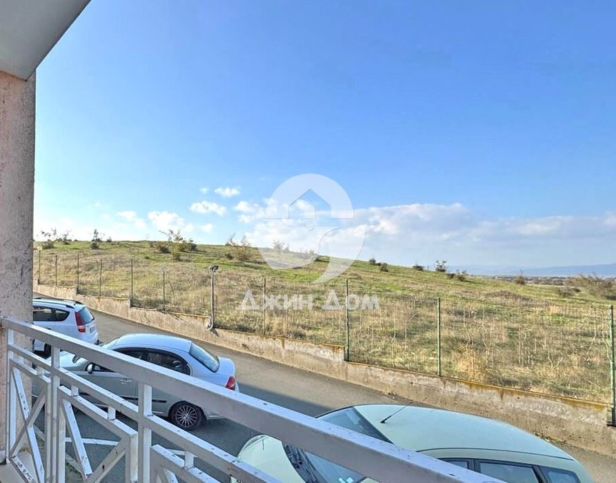 Продава се Тристаен апартамент в к.к. Слънчев бряг - 67 кв.м за 1015 €/кв.м - Снимка #5