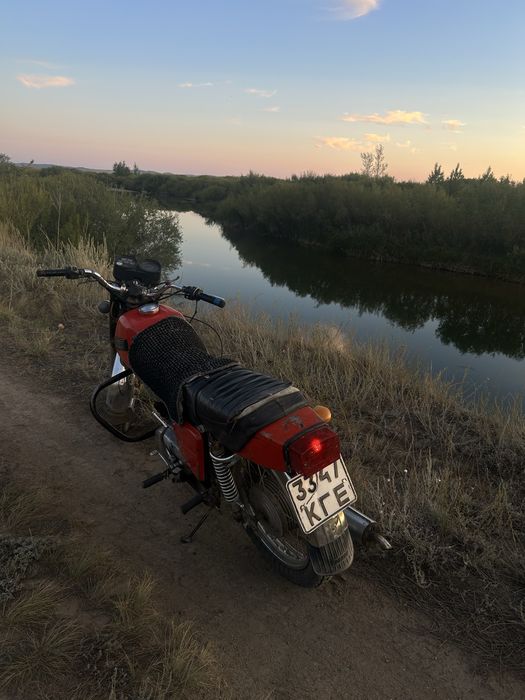 Продам планету 5