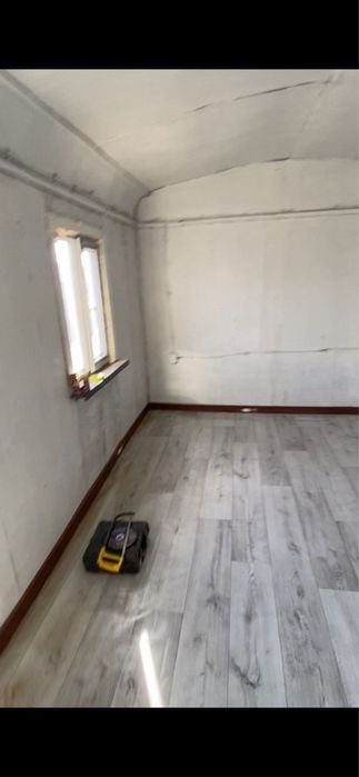 Вагончик сатылады