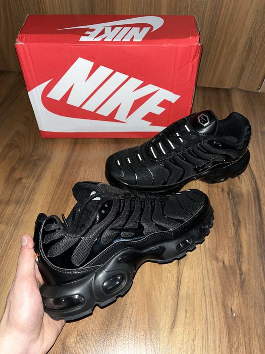 REDUCERE Nike Tn Marimi 36-44 Livrare cu Verificare Colet