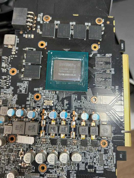 ***Reparatii Laptop/Calculator | Instalare Windows 11/10/7***