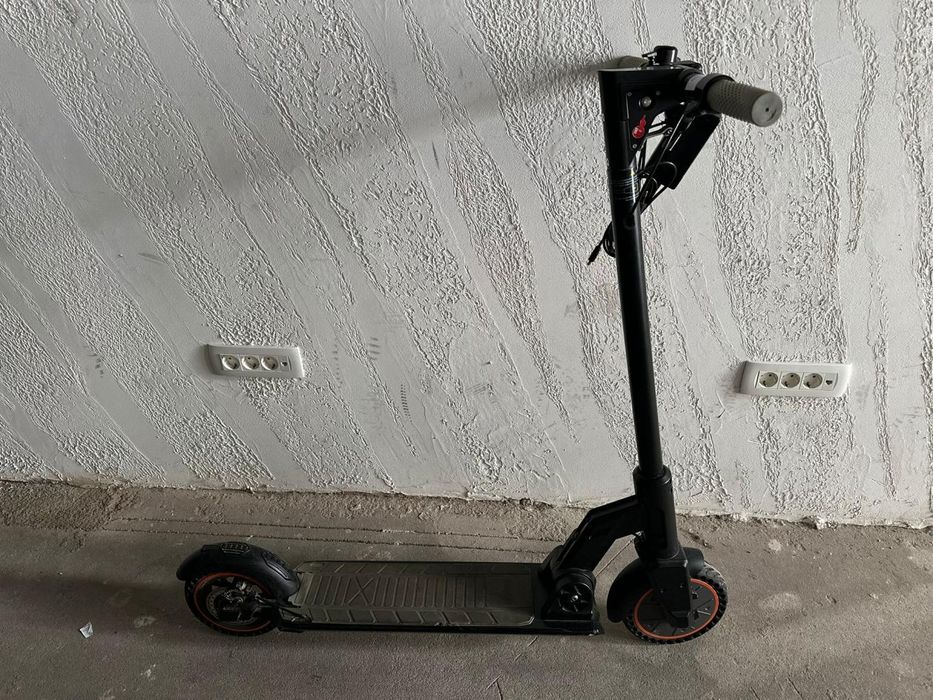 Trotineta electrica Lenovo M2 -A-