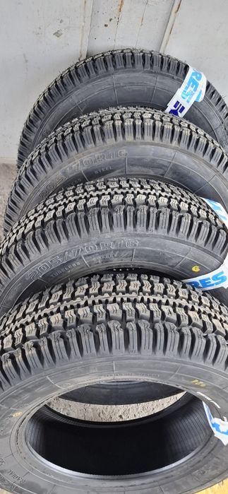 Niva balon Шины на ниву 16razmer