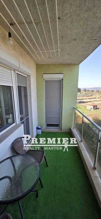 Продава се Двустаен апартамент в Несебър - 88 кв.м за 496 €/кв.м - Снимка #11