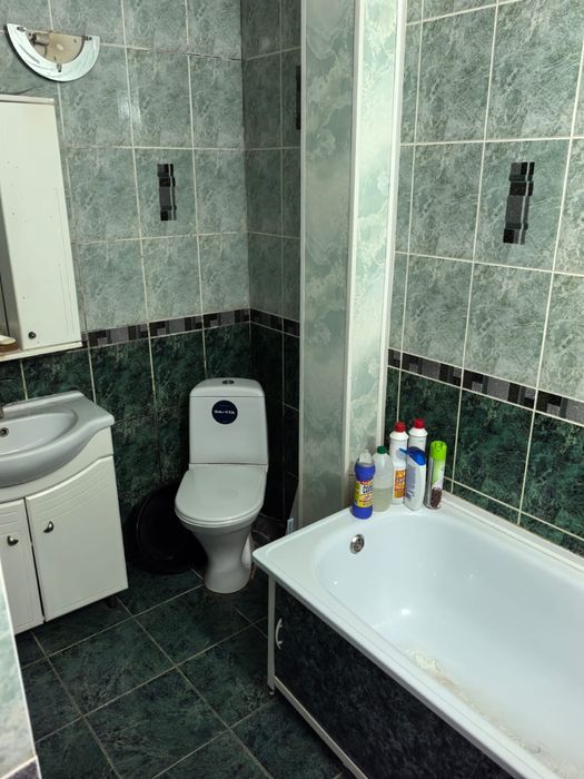 Сдам 2-комнатную квартиру