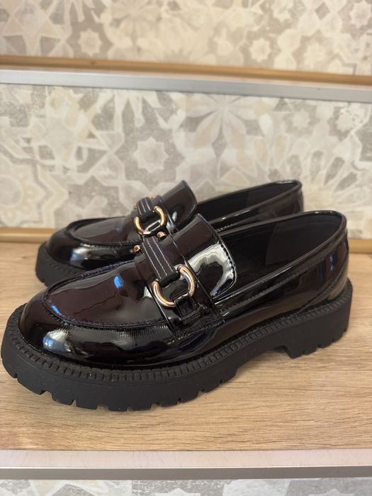 Мокасини  Dee Zee