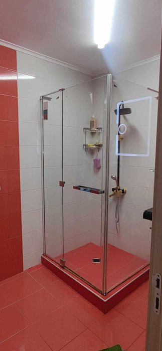 Дава се под наем Двустаен апартамент в София, Полигона - 85 кв.м за 700 € - Снимка #5