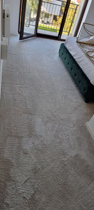 Curățare profesională canapele, saltele, covoare – București & Ilfov |