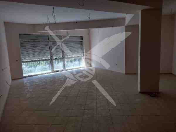 Магазин в Меден Рудник! 103084