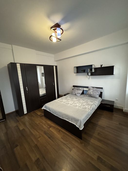 Ap 2 camere ultracentral Tomis Moll Constanta