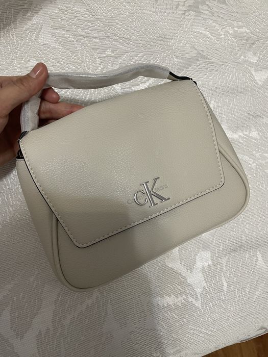 Сумка Calvin Klein Jeans