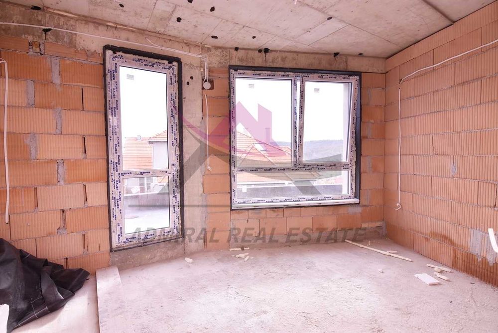 Продава се Мезонет в Варна, Аспарухово - 189 кв.м за 1075 €/кв.м - Снимка #6