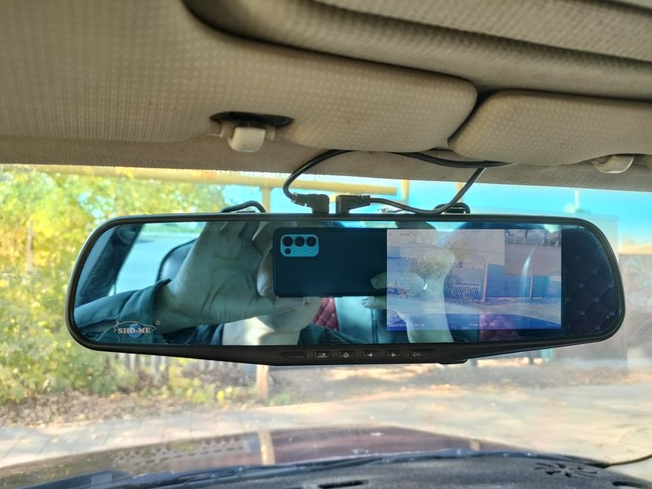 Продам Ауди 80 Б3