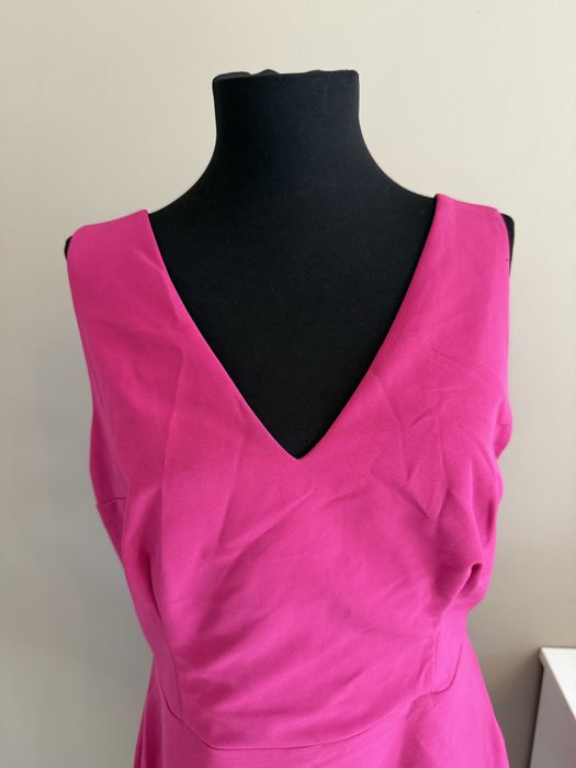 Rochie Noua eleganta de Dama marimea L de la Dynamite (canada)