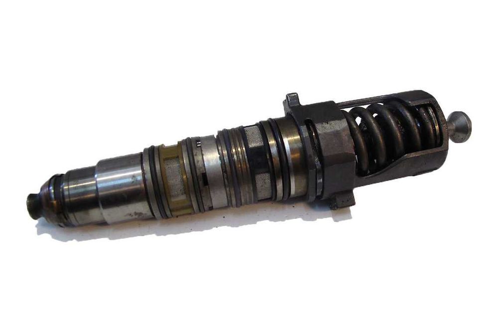 Injector Camioane SCANIA HPI Cummins 184635/574860