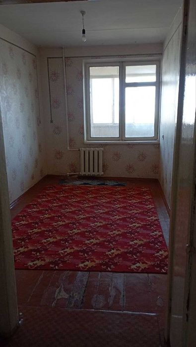 1-мактаб олдида бокча маркет Васход бозор якин