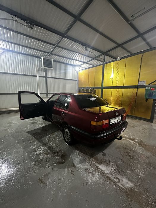 Продам живого немца