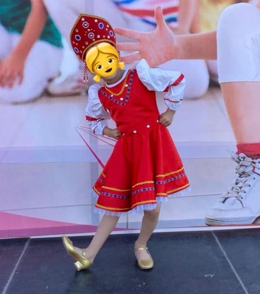 Детское платье, қыздарға көйлек