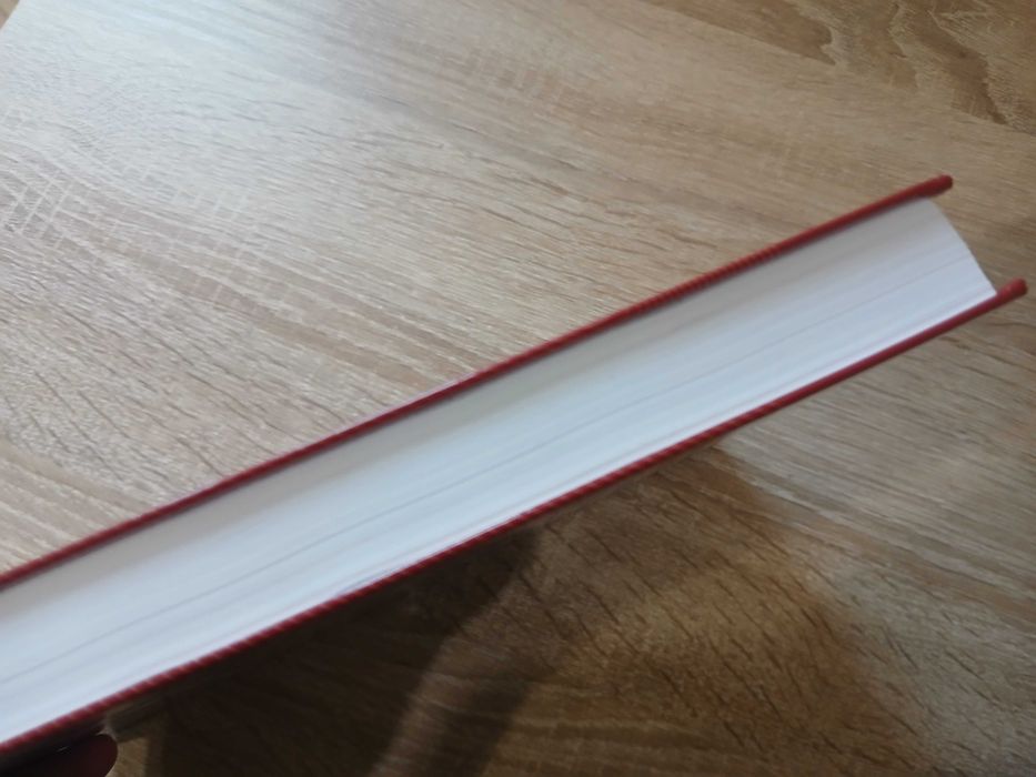 Gramatică Nouvelle Grammaire du Français, editura HACHETTE