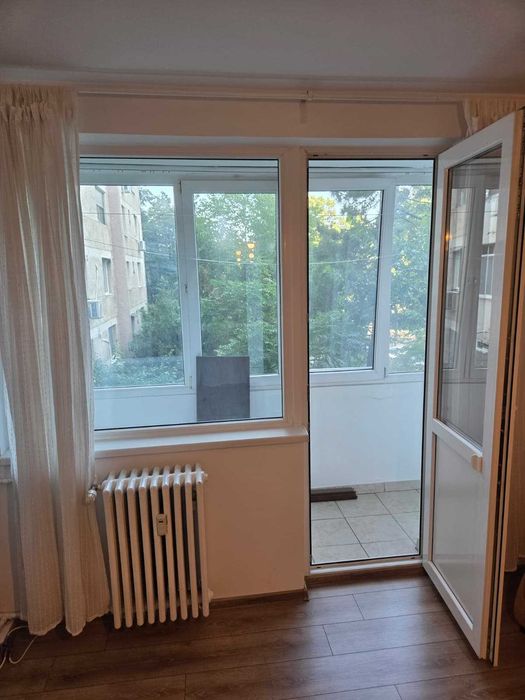 apartament 2 camere bucla dr taberei