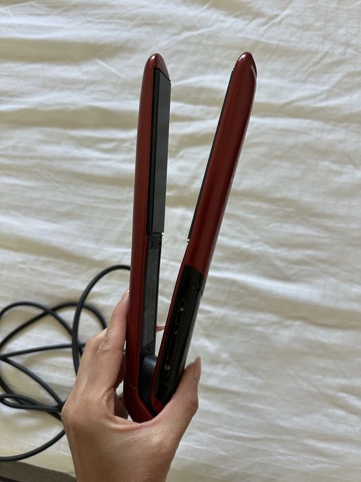 Placa remington stare impecabila