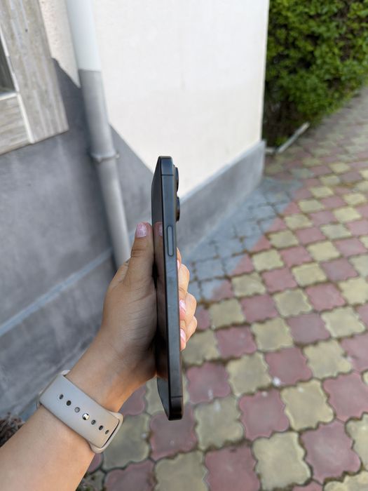 Iphone15 pro max